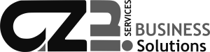 LogosParceirosAZinServices
