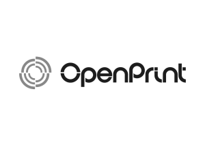 LogosParceirosOpenPrint