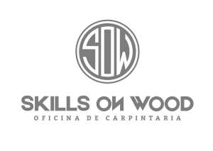 LogosParceirosSOW